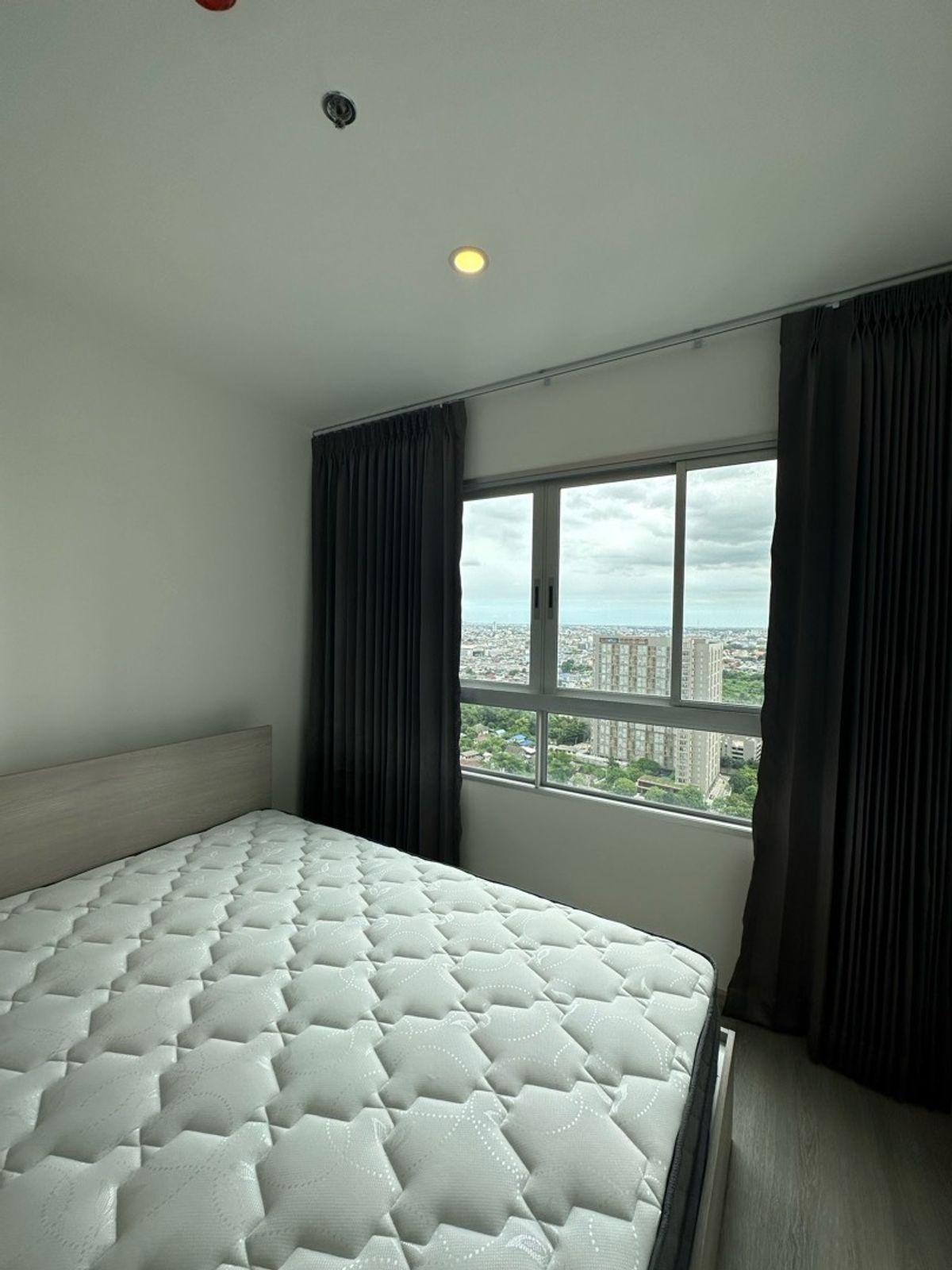 For Rent ESW 🏙️🏙️ – รูปที่ 2