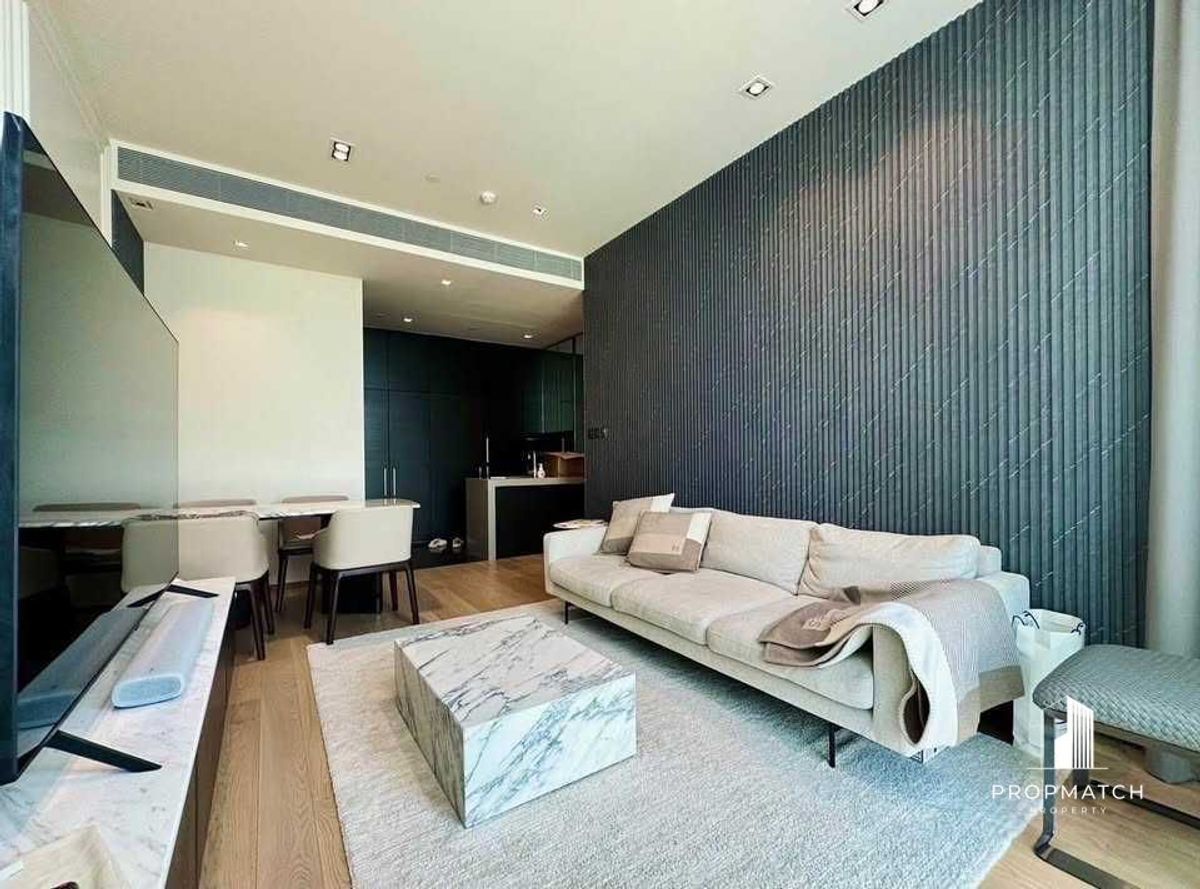 ✨Flash Deal ✨28 Chidlom(2Bed2Bath80SQM.) พร้อมอยู่ ! เพียง 28,900,000 บาท Tel.0981315848 @propmatch ✨Flash Deal ✨28 Chidlom(2Bed2Bath80SQM.) พร้อมอยู่ ! เพียง 28,900,000 บาท Tel.0981315848 @propmatch