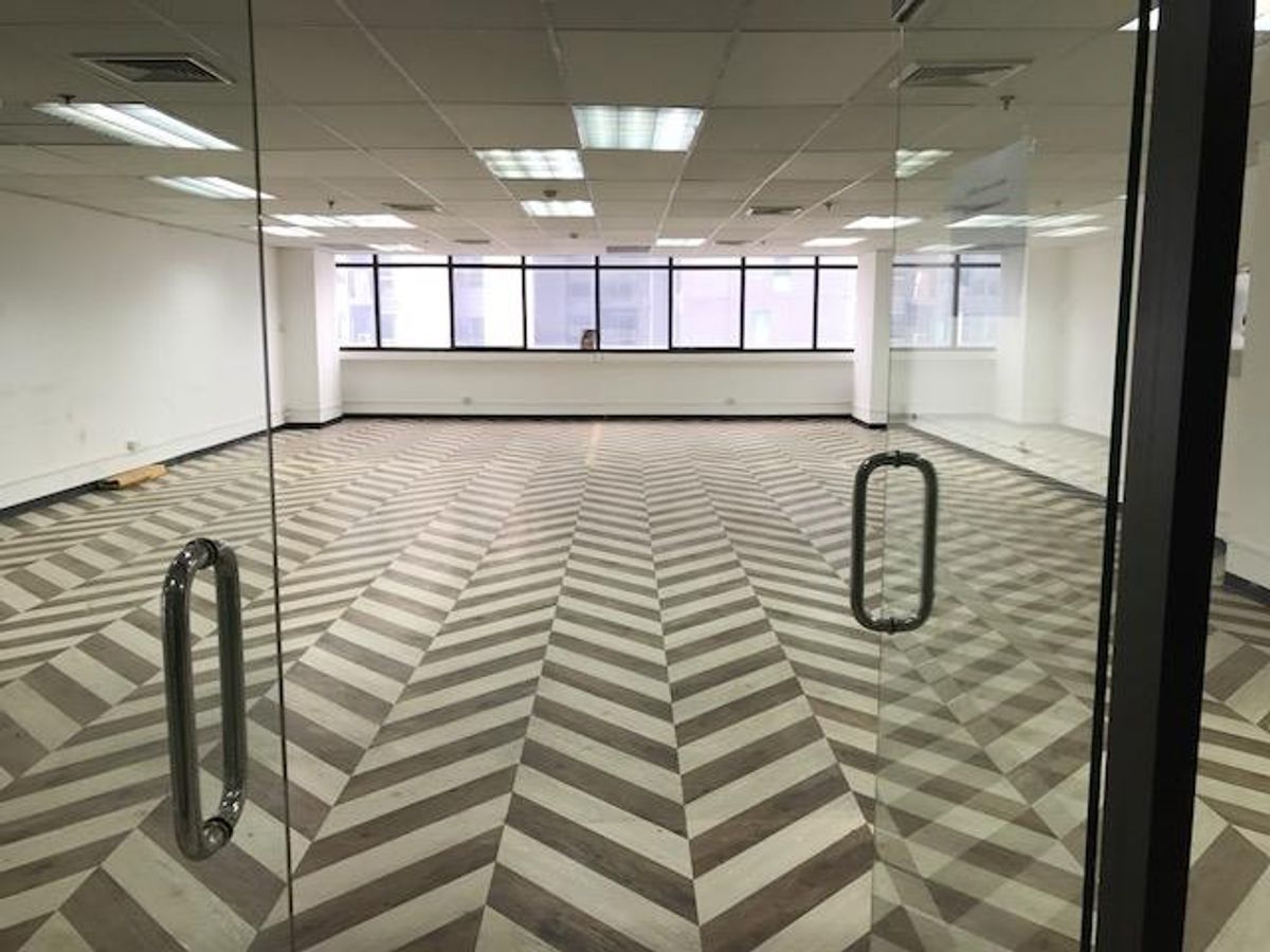 ขายสำนักงานอาคารพญาไทพลาซ่า ขายออฟฟิศพญาไท พลาซ่า Office for sale Phayathai Plaza ขายสำนักงานอาคารพญาไทพลาซ่า ขายออฟฟิศพญาไท พลาซ่า Office for sale Phayathai Plaza