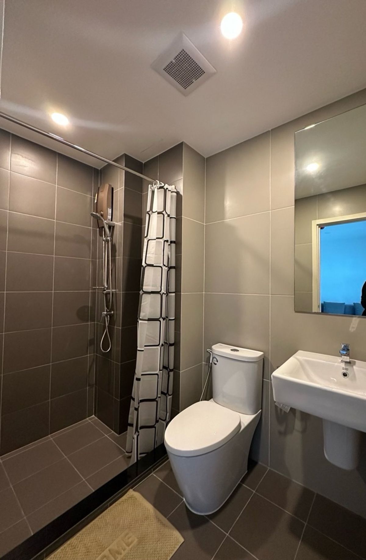 For Rent ESW 🏙️🏙️ – รูปที่ 3