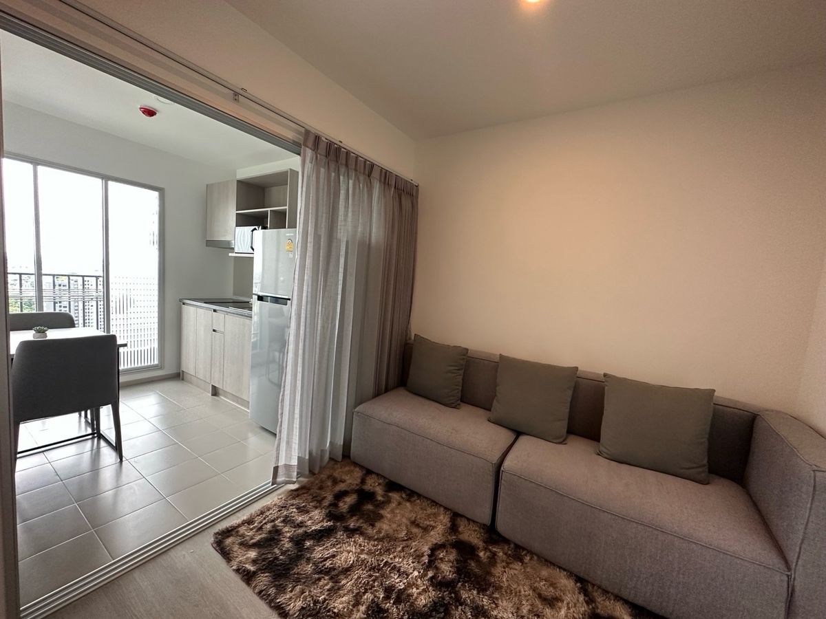 For Rent ESW 🏙️🏙️ – รูปที่ 4