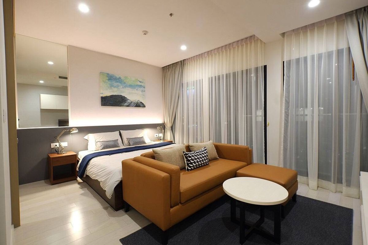 ♡ Cozy style ♡ ชั้น 05+ พื้นที่ใช้สอย 47.00 ตร.ม. | 1 ห้องนอน 1 ห้องน้ำ | คอนโดมีSkywalk เชื่อมเข้า BTS เพลินจิตและเซ็นทรัล เอ็มแบสซี่ ♡ Cozy style ♡ ชั้น 05+ พื้นที่ใช้สอย 47.00 ตร.ม. | 1 ห้องนอน 1 ห้องน้ำ | คอนโดมีSkywalk เชื่อมเข้า BTS เพลินจิตและเซ็นทรัล เอ็มแบสซี่