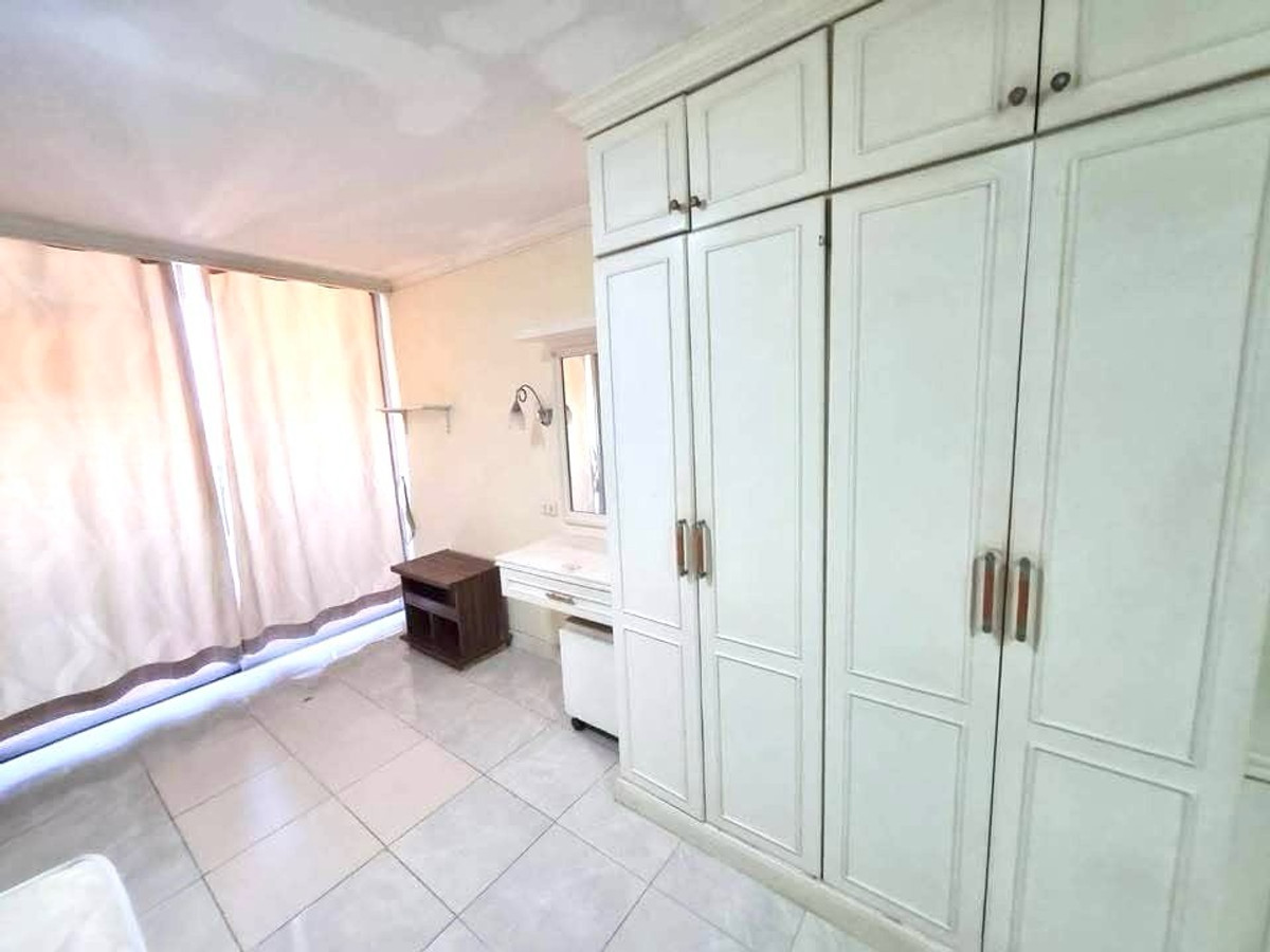 🔥	ห้องราคาดี ต่ำกว่าตลาด เหมาะทั้งอยู่เองและลงทุน Ratchada City 18 – รูปที่ 4