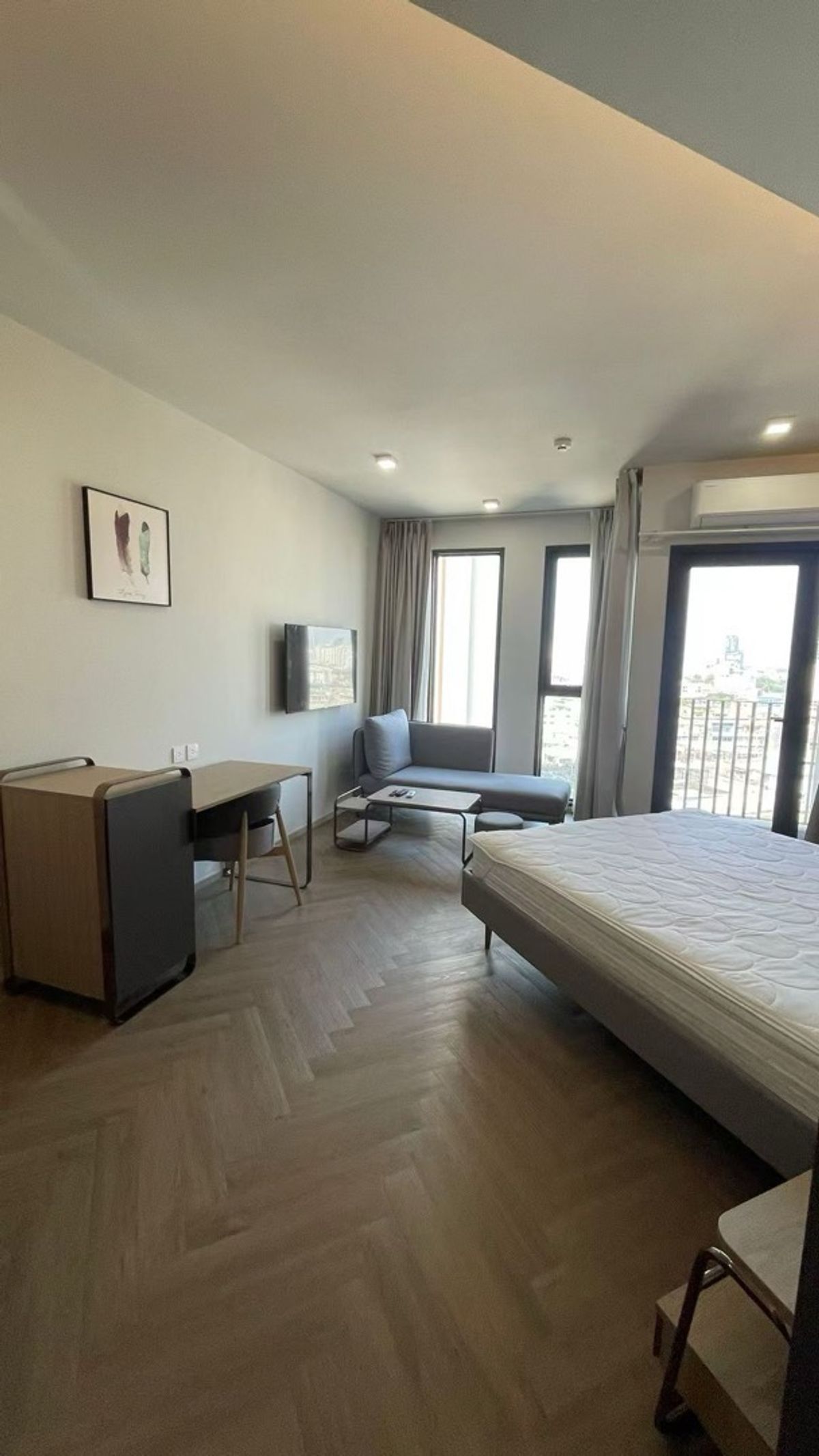 Chapter Chula – รูปที่ 3