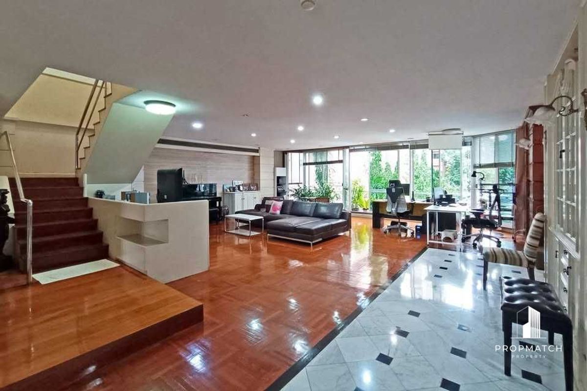 ✨flash deal ✨Premier conominium (4Bed6Bath410SQM) Ready! Only 48,000,000 baht Tel.0981315848 @propmatch ✨flash deal ✨Premier conominium (4Bed6Bath410SQM) Ready! Only 48,000,000 baht Tel.0981315848 @propmatch