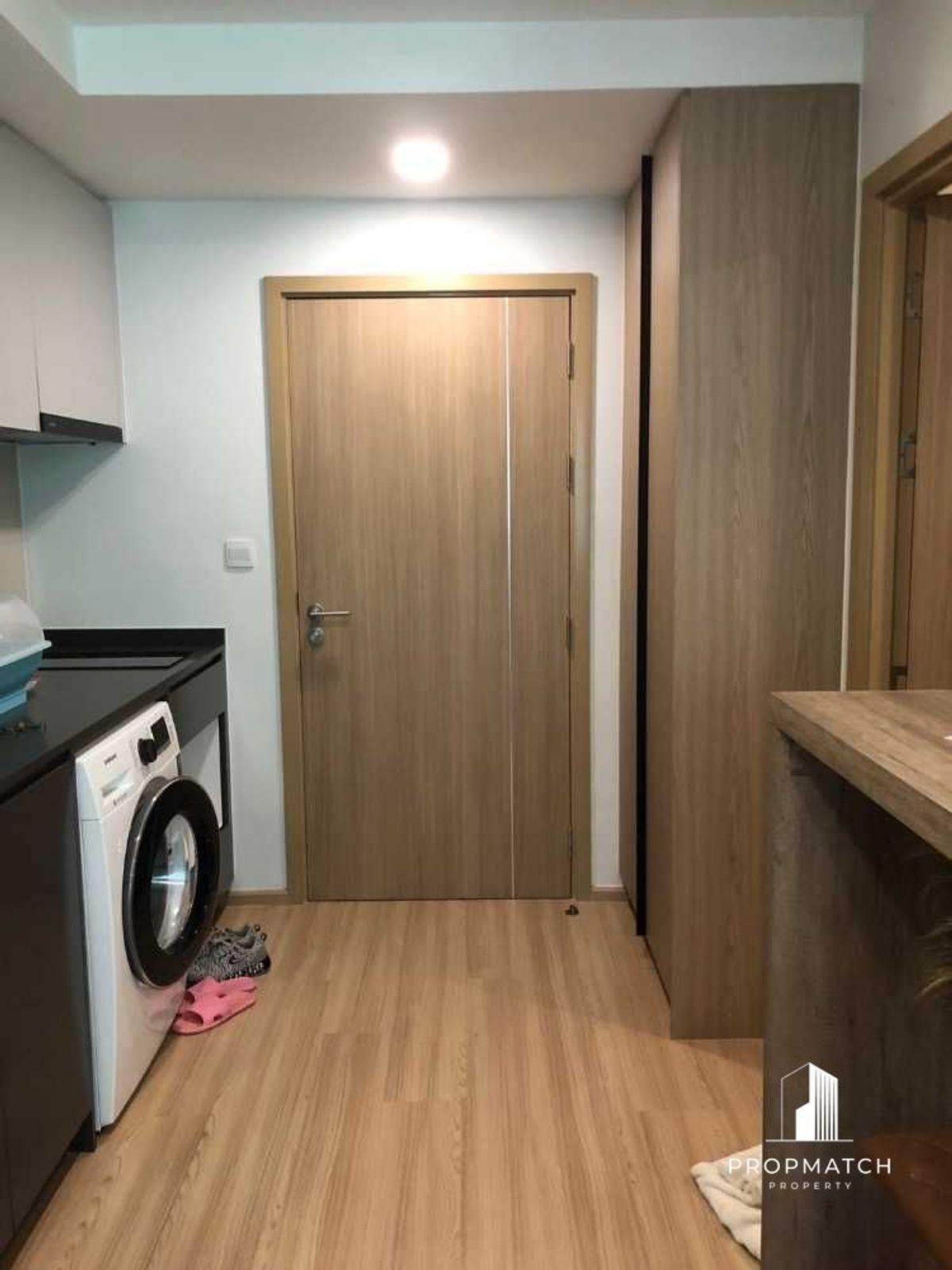 ✨Flash Deal ✨Maestro 07 Victory Monument(1Bed1Bath27SQM.) พร้อมอยู่ ! เพียง 4,500,000 บาท Tel.0981315848 @propmatch ✨Flash Deal ✨Maestro 07 Victory Monument(1Bed1Bath27SQM.) พร้อมอยู่ ! เพียง 4,500,000 บาท Tel.0981315848 @propmatch