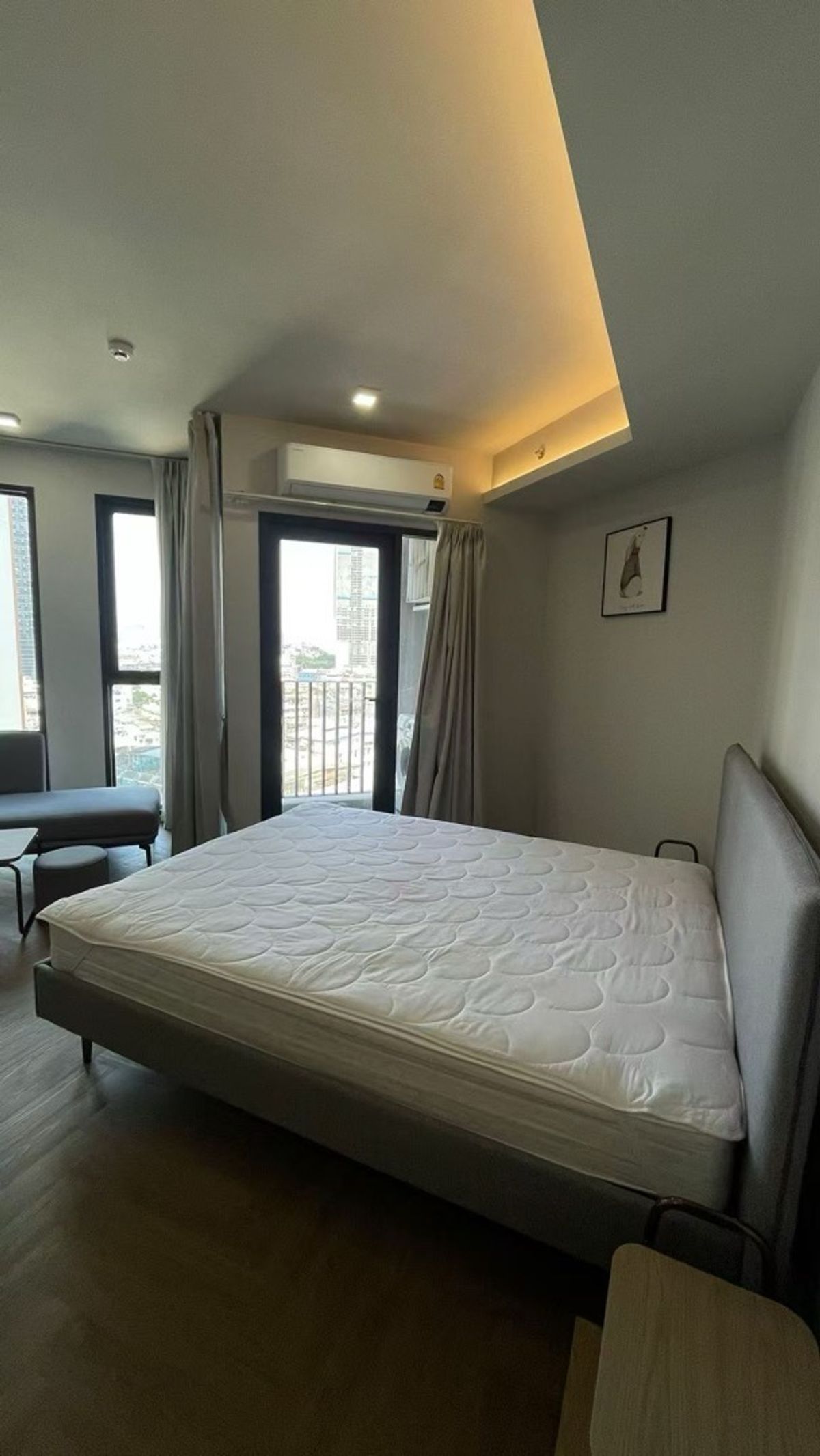 Chapter Chula – รูปที่ 2