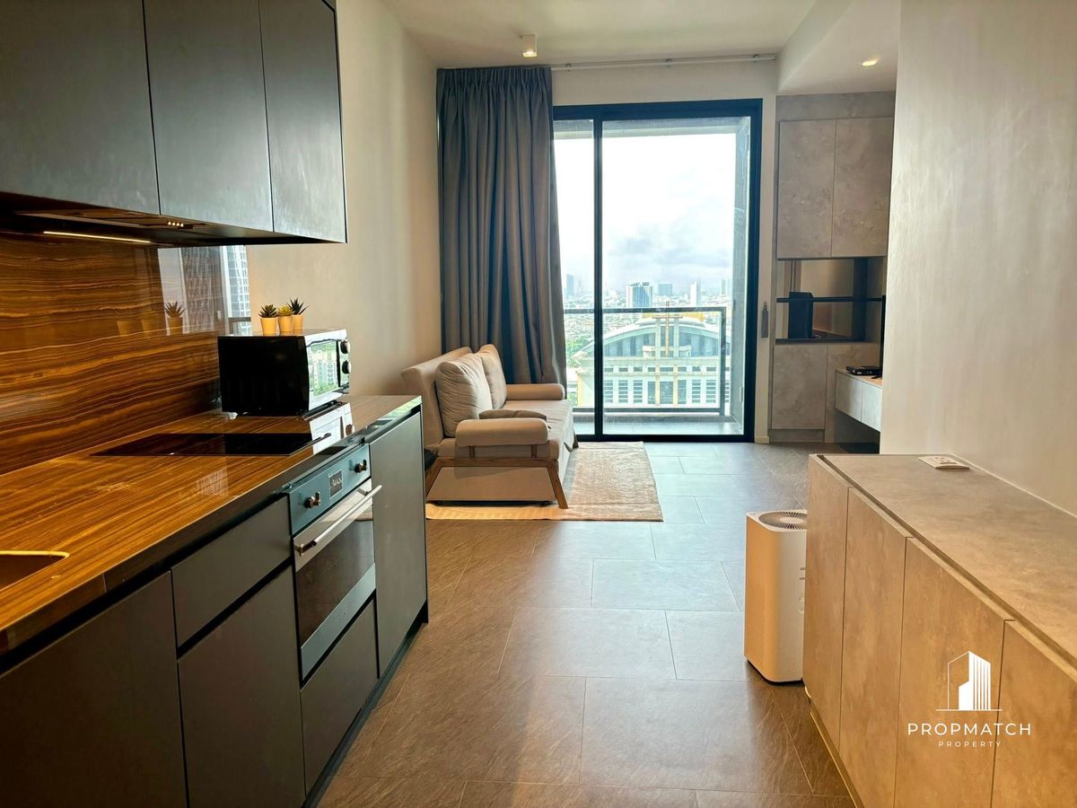 ✨flash deal ✨The Loft Silom (1Bed1bath45.9SQM) Ready! Only 10,300,000 baht Tel.0981315848 @propmatch ✨flash deal ✨The Loft Silom (1Bed1bath45.9SQM) Ready! Only 10,300,000 baht Tel.0981315848 @propmatch