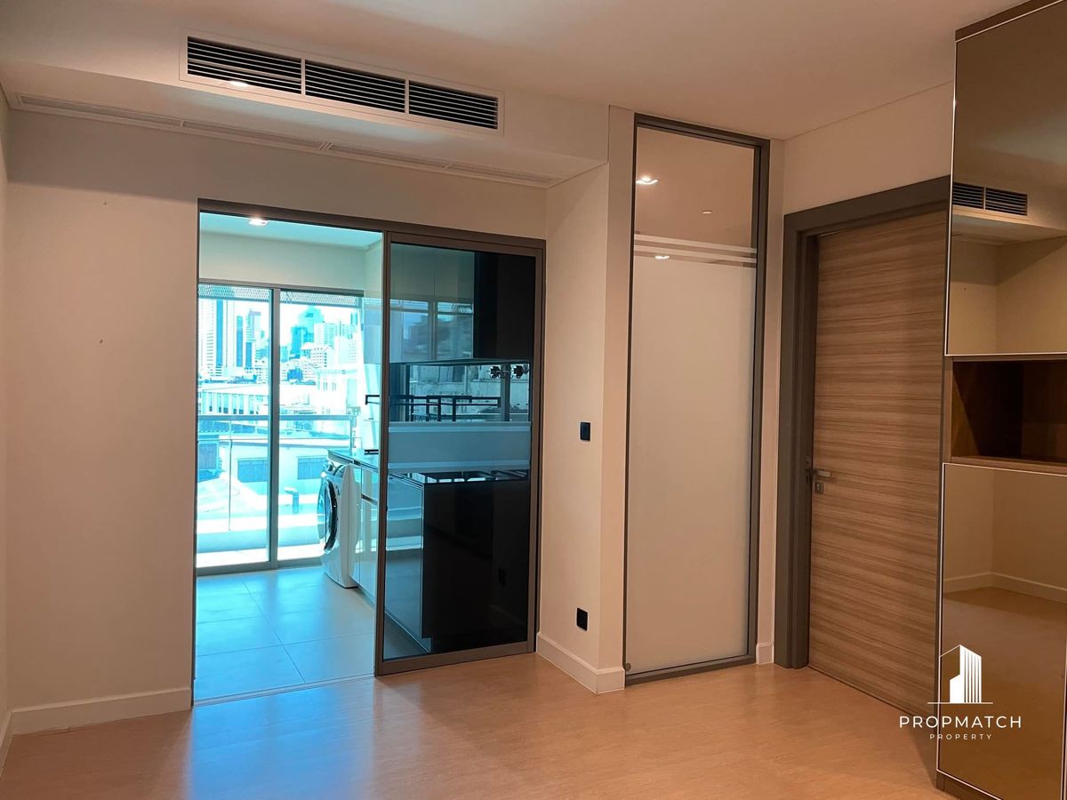 ✨Flash Deal ✨The Room Charoenkrung 30 (1Bed1Bath54.21SQM.) พร้อมอยู่ ! เพียง 7,500,000 บาท Tel.0981315848 @propmatch ✨Flash Deal ✨The Room Charoenkrung 30 (1Bed1Bath54.21SQM.) พร้อมอยู่ ! เพียง 7,500,000 บาท Tel.0981315848 @propmatch