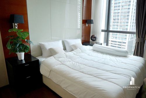 ✨flash deal ✨The Address Sukhumvit 28 (1Bed1bath45SQM) Ready! Only 8,500,000 baht Tel.0981315848 @propmatch