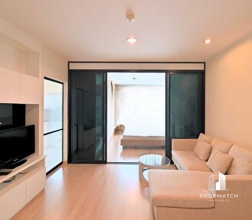 ✨Flash Deal ✨Life @ Ladprao 18(1Bed1Bath40SQM.) พร้อมอยู่ ! เพียง 3,350,000 บาท Tel.0981315848 @propmatch