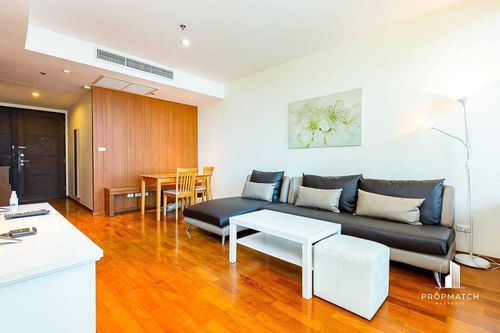 ✨flash deal ✨Siri Residence Sukhumvit 24 (1Bed1bath60.13SQM.) Ready! Only 11,000,000 baht Tel.0981315848 @propmatch