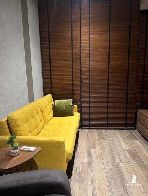 ✨Flash Deal ✨The Lofts Asoke(1Bed1Bath35.61SQM.) พร้อมอยู่ ! เพียง 5,990,000 บาท Tel.0981315848 @propmatch