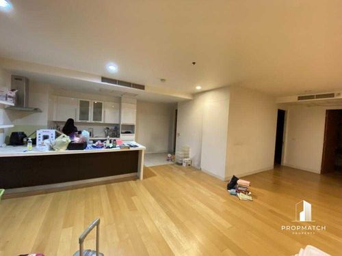 ✨flash deal ✨Chatrium Residence Riverside (4Bed14Bath251.45SQM) Ready! Only 34,800,000 baht Tel.0981315848 @propmatch