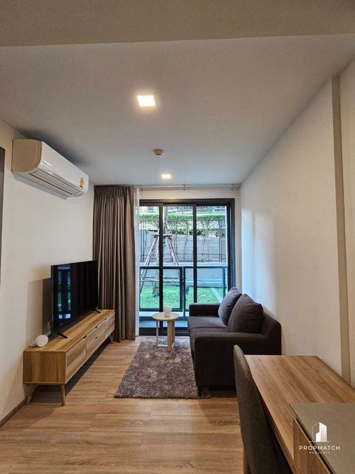 ✨flash deal ✨Taka Hauus Ekkamai 12 (1Bed1bath31SQM) Ready! Only 4,390,000 baht Tel.0981315848 @propmatch