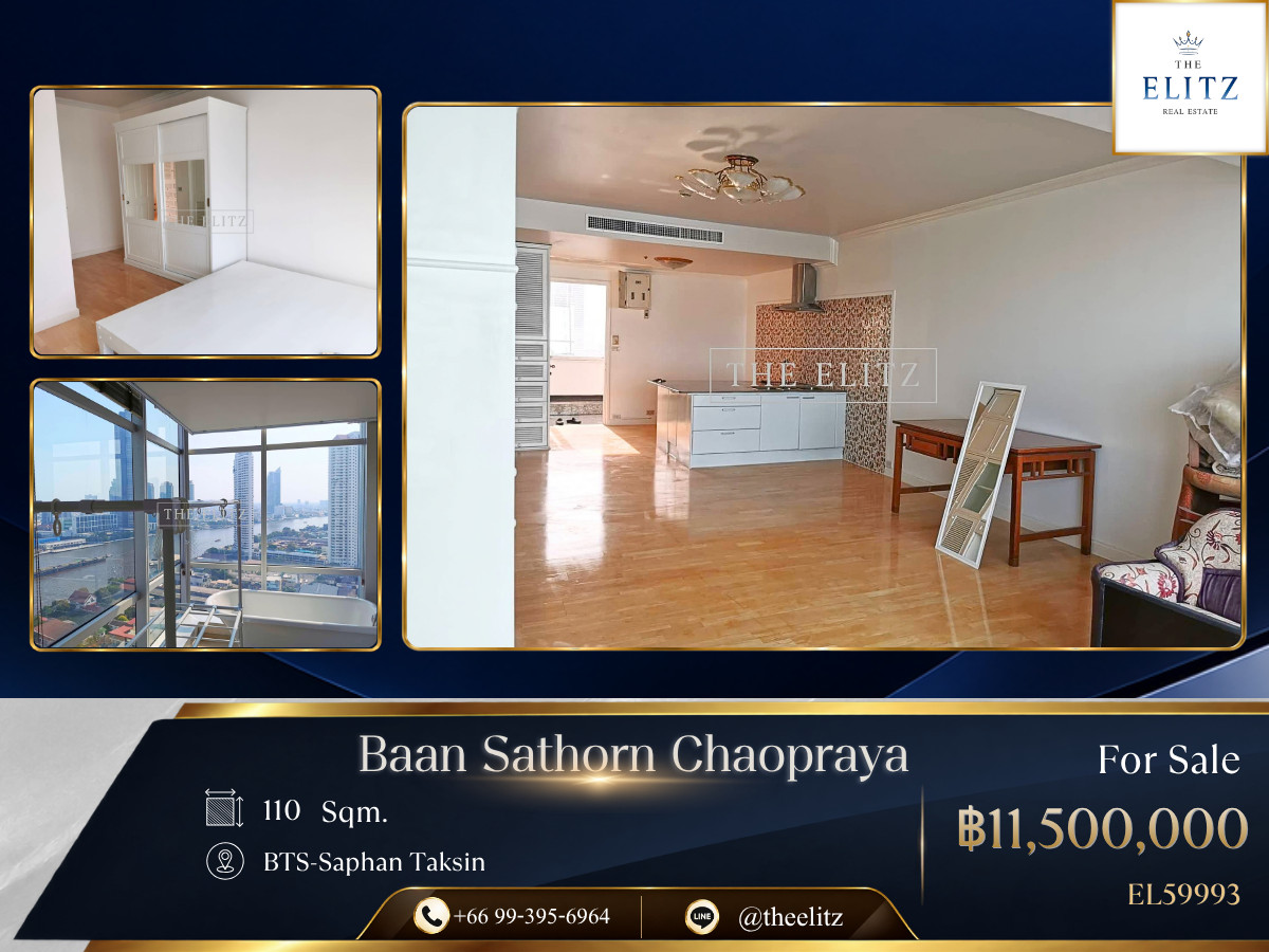 ✨ Beautiful River Outlook | Generous Space creates a Comfortable &amp; Relaxing Riverside Home ✨