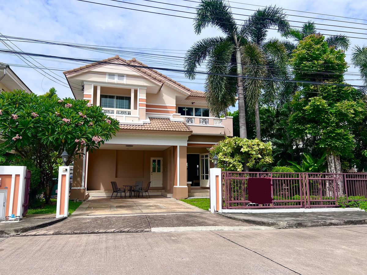 House for Rent 3 Bedroom 3 Bathroom Rey Good Conditions House for Rent 3 Bedroom 3 Bathroom Rey Good Conditions