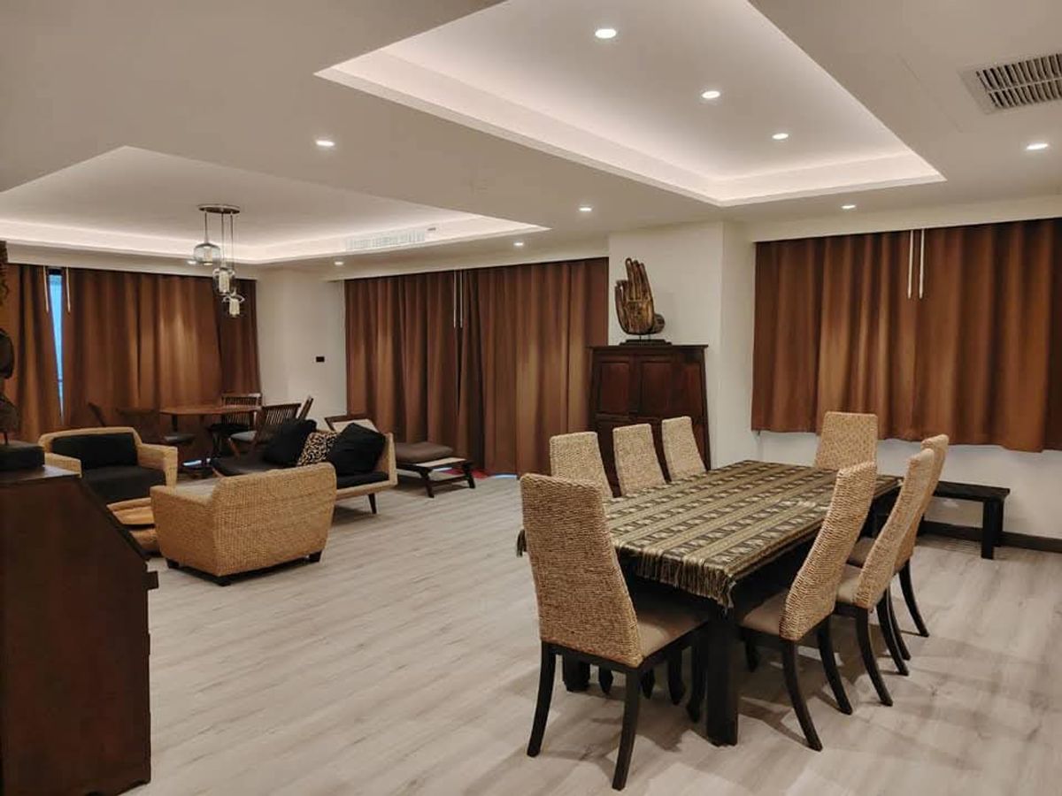 🔥 ขาย PM Riverside Condo พระราม 3 | ห้องใหญ่ 276 ตร.ม. ชั้น 22 วิวแม่น้ำเจ้าพระยา คอนโดริมแม่น้ำ ห้องขนาดใหญ่ ให้ความรู้สึกเหมือนอยู่บ้าน 🏡 🔥 ขาย PM Riverside Condo พระราม 3 | ห้องใหญ่ 276 ตร.ม. ชั้น 22 วิวแม่น้ำเจ้าพระยา คอนโดริมแม่น้ำ ห้องขนาดใหญ่ ให้ความรู้สึกเหมือนอยู่บ้าน 🏡