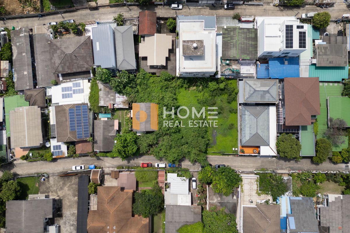 Land 105 sq.w. Inthamara 37 / (Sell), Land Area 105 SQ.W. Intamara 37 / (For Sale) Meaw659 Land 105 sq.w. Inthamara 37 / (Sell), Land Area 105 SQ.W. Intamara 37 / (For Sale) Meaw659
