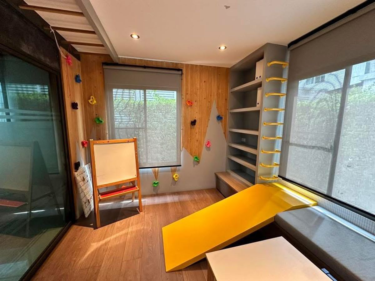  ♧ Nice Decorate ♧ บ้านเดี่ยว 2 ชั้น 3 ห้องนอน | ขนาดที่ดิน 70.00 ตร.ว. พื้นที่ใช้สอย 172 ตร.ม. | ใกล้ MEGA บางนา 2.0 กม., รร.นานาชาติคอนคอร์เดียน 1.3 กม. – รูปที่ 2