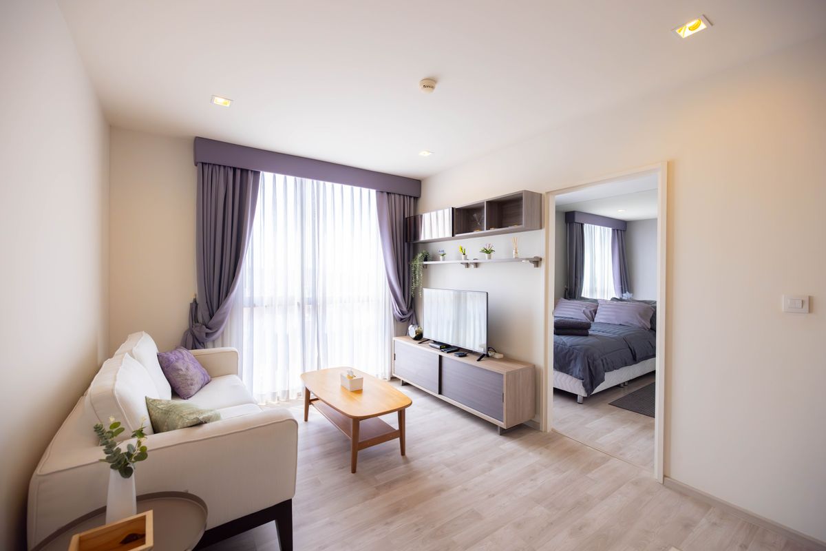 ขายคอนโดสไตล์รีสอร์ท ท่ามกลางธรรมชาติ CHAMBERS CHER รัชดา-รามอินทรา – สงบ เป็นส่วนตัว ลดเหลือเพียง 3.3 M จาก 3.5 M ขายคอนโดสไตล์รีสอร์ท ท่ามกลางธรรมชาติ CHAMBERS CHER รัชดา-รามอินทรา – สงบ เป็นส่วนตัว ลดเหลือเพียง 3.3 M จาก 3.5 M