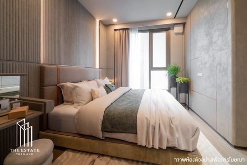 For sale Whizdom The Forestias (Destinia), high floor, south side, corner position, largest room on the floor @14.9MB