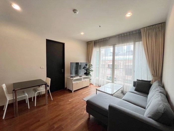 Hot deal 2-bedroom unit for sale!!! Hot deal 2-bedroom unit for sale!!!