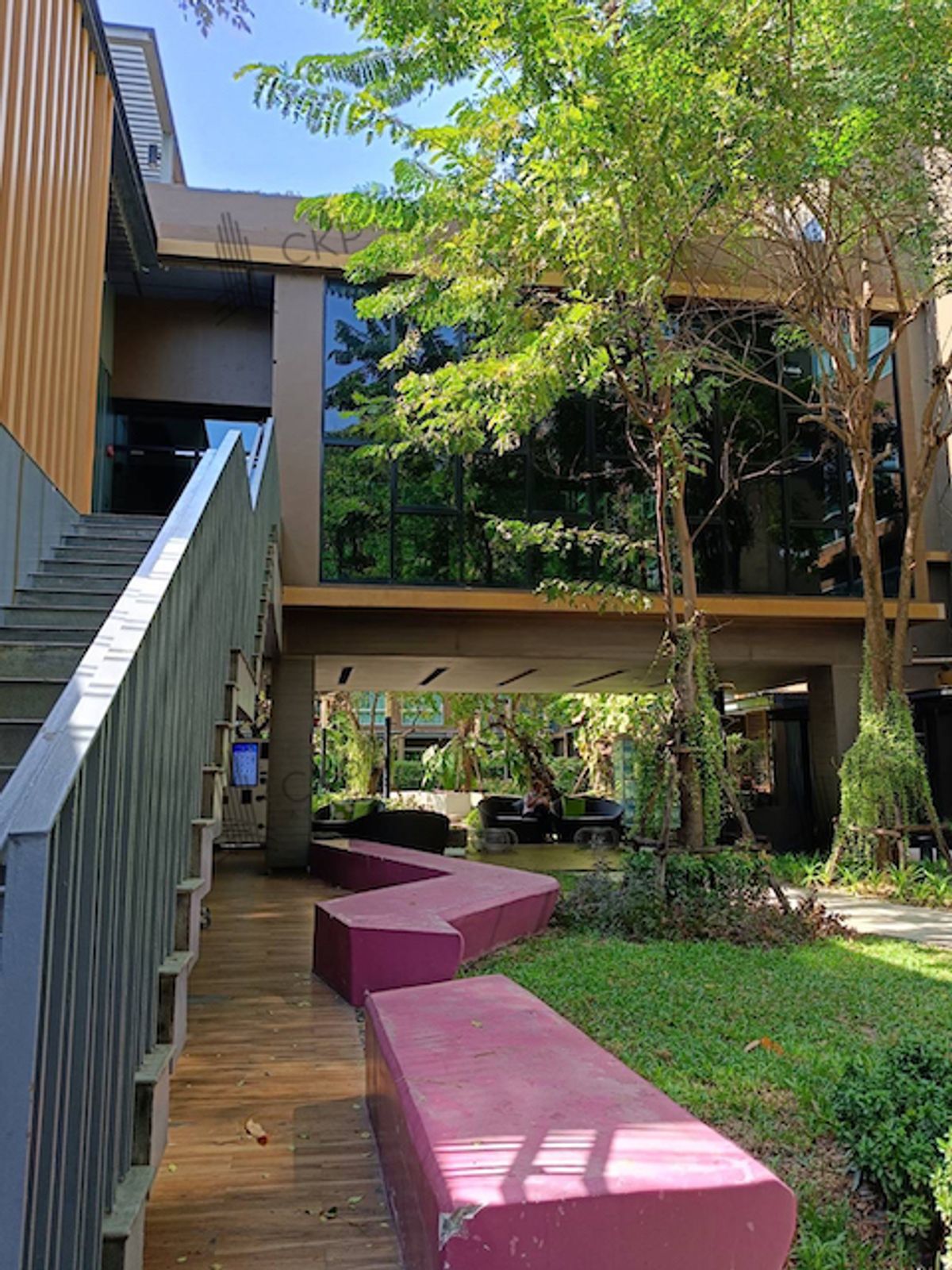 คอนโด เมโทร ลักซ์ เกษตร ห้องมุม วิวสวนหย่อม ติดถนนประเสริฐมนูกิจ ใกล้ม.เกษตรศาสตร์ บางเขน ใกล้ BTS สายสีเขียว คอนโด เมโทร ลักซ์ เกษตร ห้องมุม วิวสวนหย่อม ติดถนนประเสริฐมนูกิจ ใกล้ม.เกษตรศาสตร์ บางเขน ใกล้ BTS สายสีเขียว