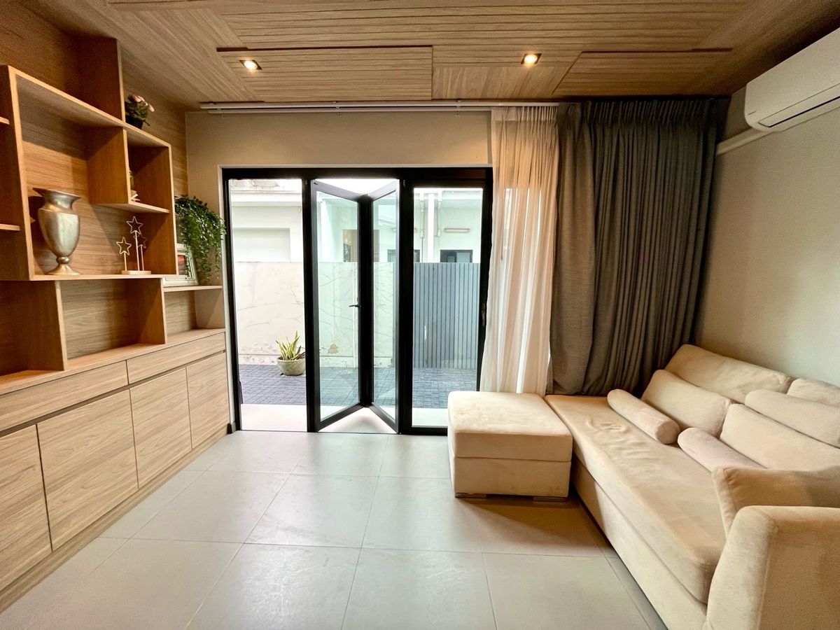 ✅ For Rent ✅ Vive Bangna Km.7 🔥Special Price 🔥 Full Furnished ✅ For Rent ✅ Vive Bangna Km.7 🔥Special Price 🔥 Full Furnished