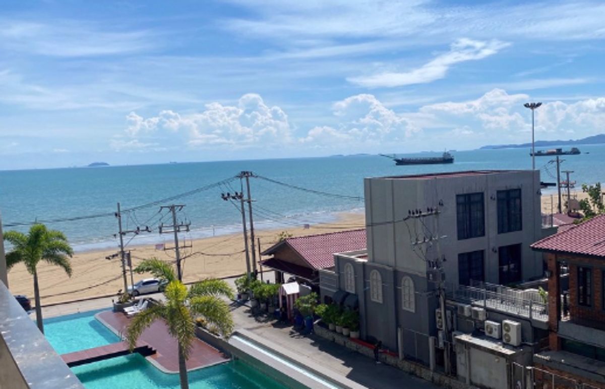 ประกาศขาย Musselana (มัสเซลลาน่า) มีสิ่งอํานวยความสะดวกมากมาย  – รูปที่ 3