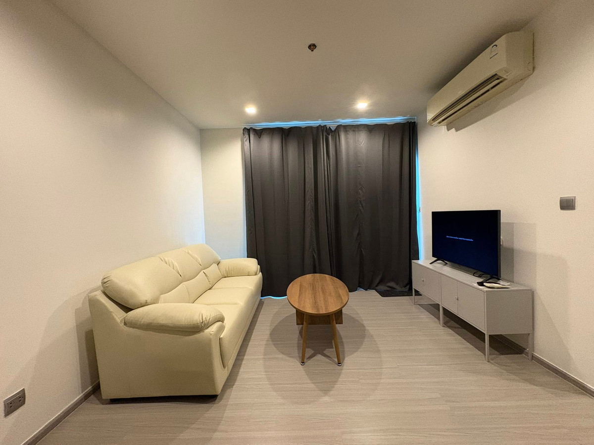 Life Sukhumvit 62 ให้เช่า 2ห้องนอน 2ห้องน้ำ ขนาดใหญ่ 68ตรม. ชั้น21 ใกล้BTSบางจาก Life Sukhumvit 62 ให้เช่า 2ห้องนอน 2ห้องน้ำ ขนาดใหญ่ 68ตรม. ชั้น21 ใกล้BTSบางจาก