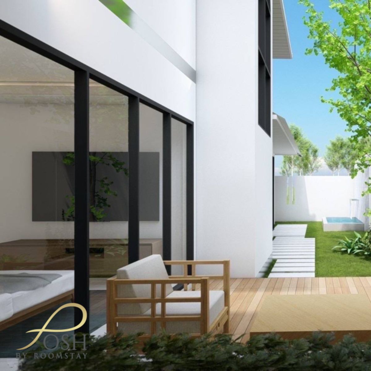 หมู่บ้านพนาสนธิ์ปาร์ควิว 1 กะทู้ Phanason Park View 1, Kathu หมู่บ้านพนาสนธิ์ปาร์ควิว 1 กะทู้ Phanason Park View 1, Kathu