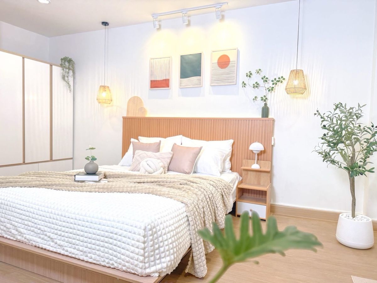 The condo can be paid for real animals | Starting 3, xxx / month | Price below a million! The condo can be paid for real animals | Starting 3, xxx / month | Price below a million!