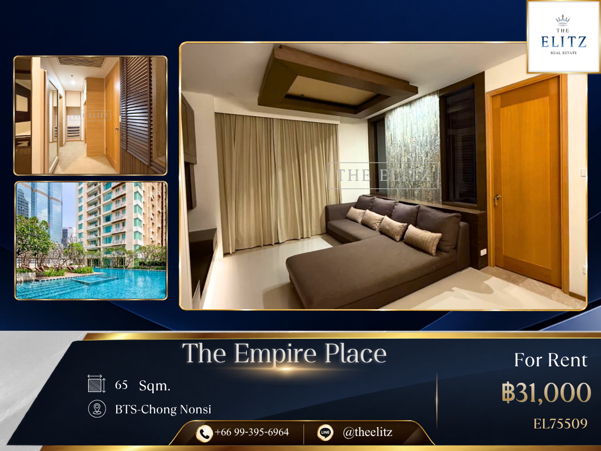 ✨ Legendary High-End Residence & World-Class Family Elegance & Total Privacy - Superior Connectivity To Business Centers & Expressways | Timeless Luxury ✨ ✨ Legendary High-End Residence & World-Class Family Elegance & Total Privacy - Superior Connectivity To Business Centers & Expressways | Timeless Luxury ✨