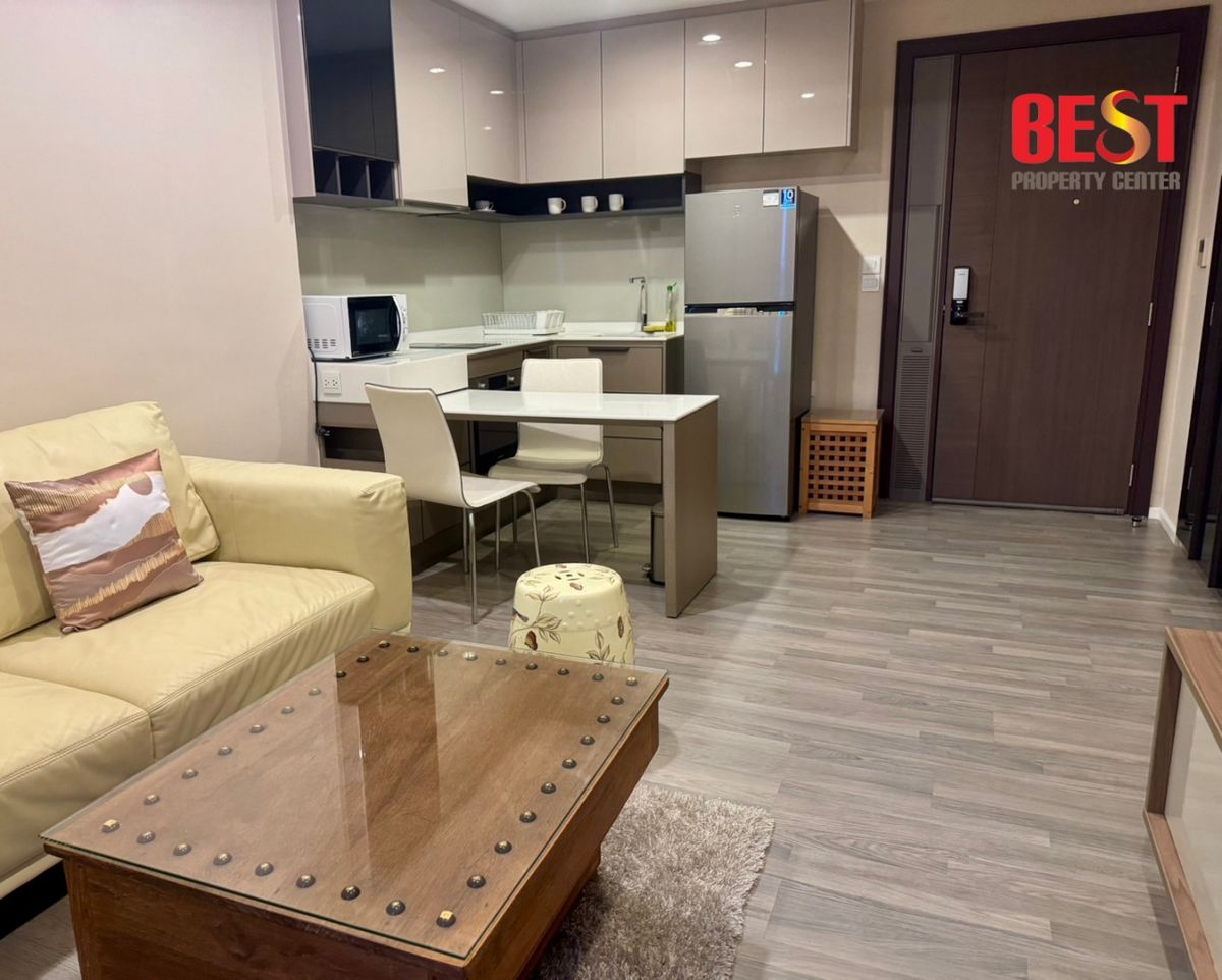 🌇 Room for Rent at 333 Riverside - คอนโดวิวแม่น้ำ ชั้นสูง MRT บางโพ
ห้องแต่งสวย พร้อมเข้าอยู่ วิวเมือง + แม่น้ำเจ้าพระยา 🌇 Room for Rent at 333 Riverside - คอนโดวิวแม่น้ำ ชั้นสูง MRT บางโพ
ห้องแต่งสวย พร้อมเข้าอยู่ วิวเมือง + แม่น้ำเจ้าพระยา
