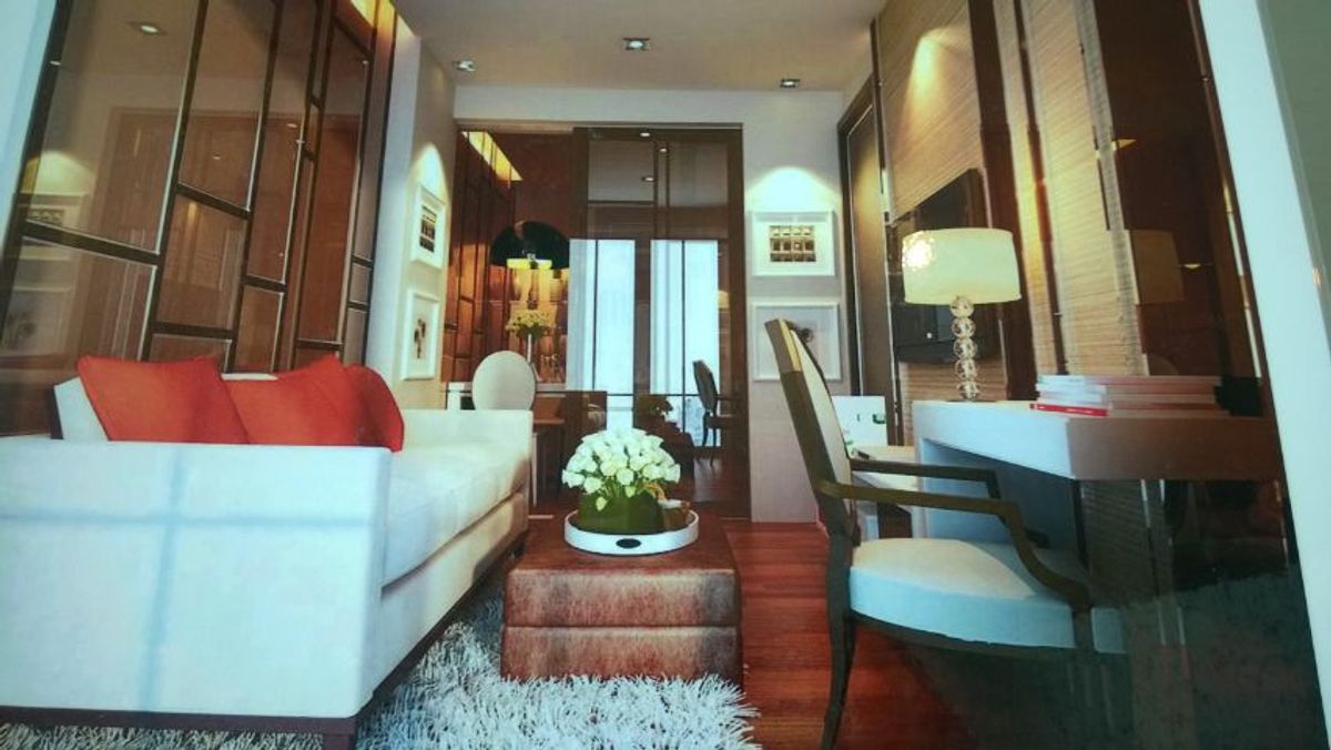 🌟 คอนโดใหญ่ แต่งครบ! Chrisma Condo รามอินทรา 2 ห้องนอน เฟอร์ Modernform ครบเซ็ต พร้อมอยู่ ใกล้ MRT แฟชั่นไอส์แลนด์ 🌟 คอนโดใหญ่ แต่งครบ! Chrisma Condo รามอินทรา 2 ห้องนอน เฟอร์ Modernform ครบเซ็ต พร้อมอยู่ ใกล้ MRT แฟชั่นไอส์แลนด์