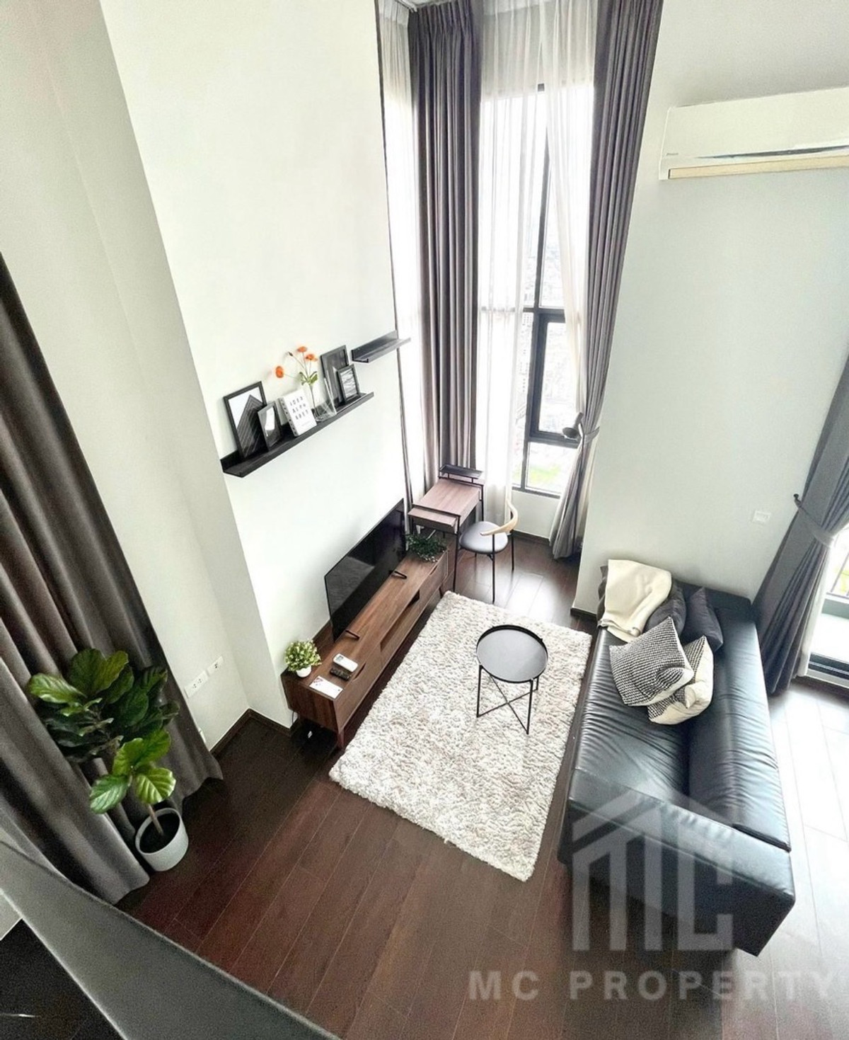 C Ekkamai 1 bedroom 35sqm for rent only 32,000 please contact 0816878954 C Ekkamai 1 bedroom 35sqm for rent only 32,000 please contact 0816878954