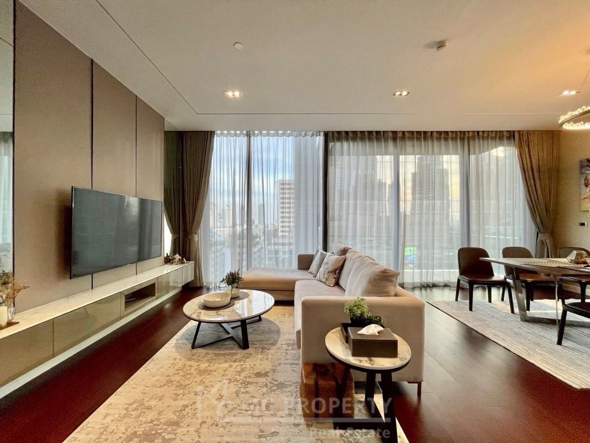 Marque Sukhumvit 2 ห้องนอน 131sqm ให้เช่าเพียง 150,000 โปรดติดต่อ 0816878954 Marque Sukhumvit 2 ห้องนอน 131sqm ให้เช่าเพียง 150,000 โปรดติดต่อ 0816878954
