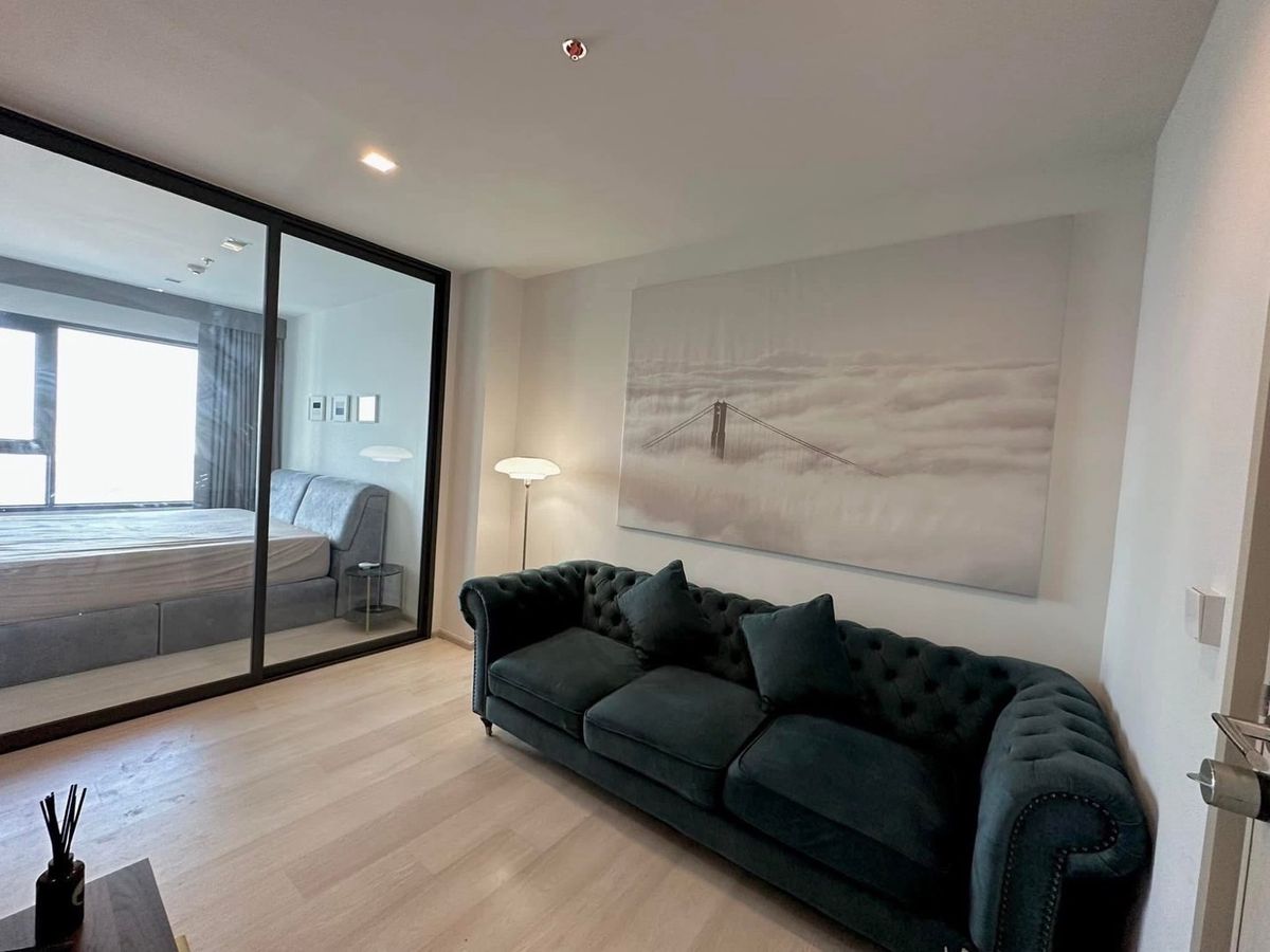 life one wireless 1 bedroom 35sqm for rent only 26,000 please contact 0816878954 life one wireless 1 bedroom 35sqm for rent only 26,000 please contact 0816878954