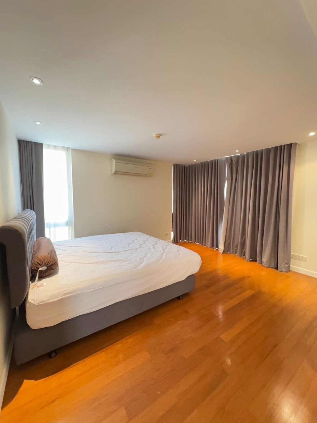  ♠ Penthouse Prime Location ♠ ชั้น 00++ ขนาด 165.00 ตร.ม. | 3 ห้องนอน 3 ห้องน้ำ | วิวเมือง | ใกล้ BTS ทองหล่อ – รูปที่ 4