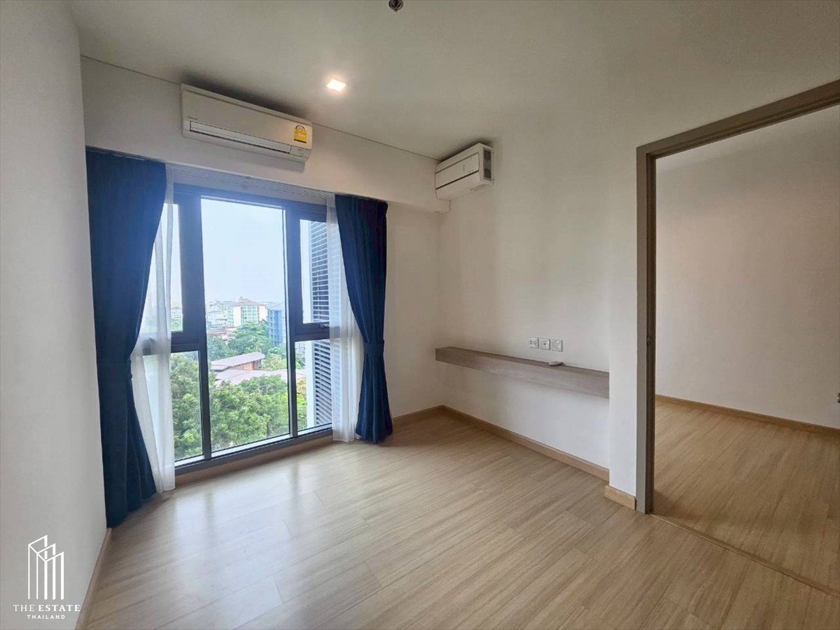 For sale Whizdom Connect size 29.45 sq.m. 1 bedroom, very good price @4.3MB For sale Whizdom Connect size 29.45 sq.m. 1 bedroom, very good price @4.3MB