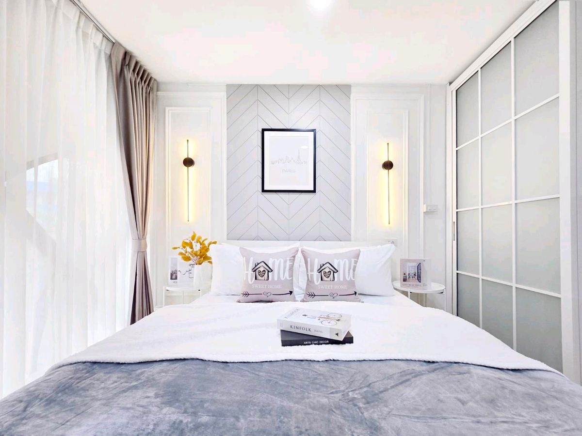 📌 Will be together two people or the whole family ... perfectly! With a large room for real house feelings that are given more than just 📌 Will be together two people or the whole family ... perfectly! With a large room for real house feelings that are given more than just