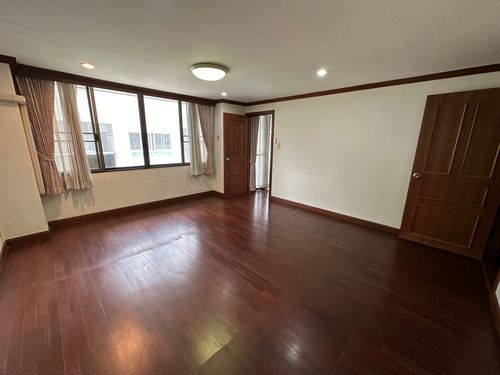 ขายคอนโด Acadamia Grand Tower ราคา 6,990,000 บาท [MKs250354]