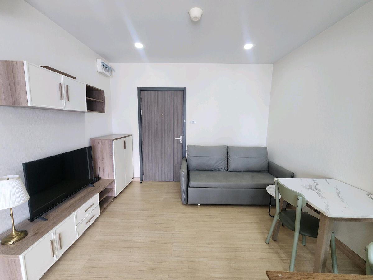 Rds-4873 ให้เช่าคอนโด ศุภาลัย เวอเรนด้า สุขุมวิท 117 (Supalai Veranda Sukhumvit 117)นัดชมห้อง 👉line : @pfbkk Rds-4873 ให้เช่าคอนโด ศุภาลัย เวอเรนด้า สุขุมวิท 117 (Supalai Veranda Sukhumvit 117)นัดชมห้อง 👉line : @pfbkk