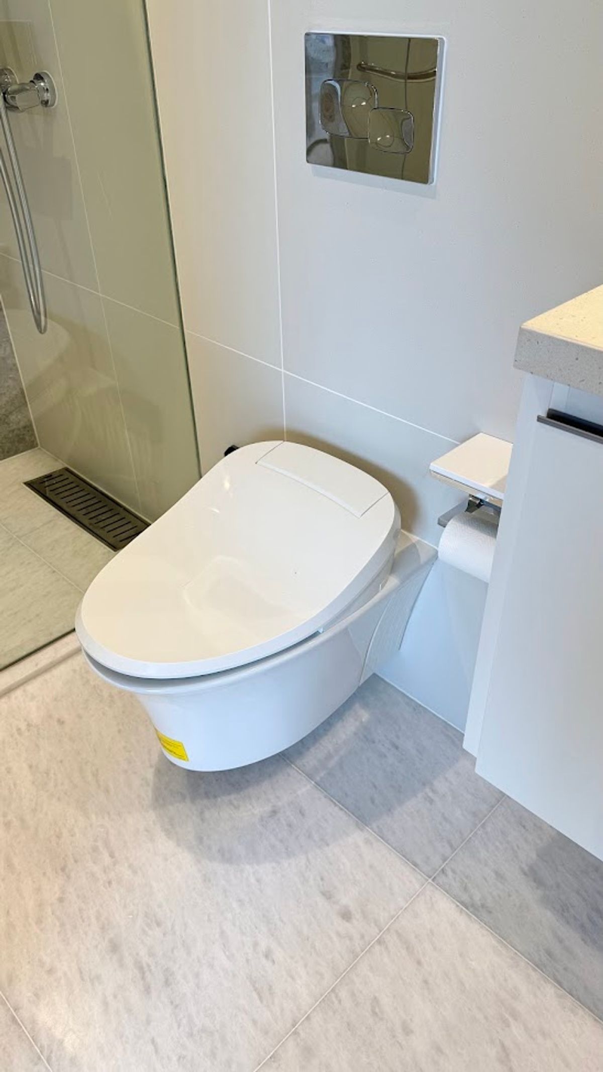 ปล่อยเช่าคอนโดย่านสุขุมวิท ห้องสวย พร้อมเข้าอยู่ 30 June 2025 -Scope Promsri Sukhumvit 49- 1BED 1BATH ชั้น 4 ขนาด 32 ตร.ม. ใกล้ BTS พร้อมพงษ์ ทองหล่อ สนใจติดต่อ คุณนุ 063-6599447 Line ID: nukhunnasit (Accept Co-Agent) – รูปที่ 3