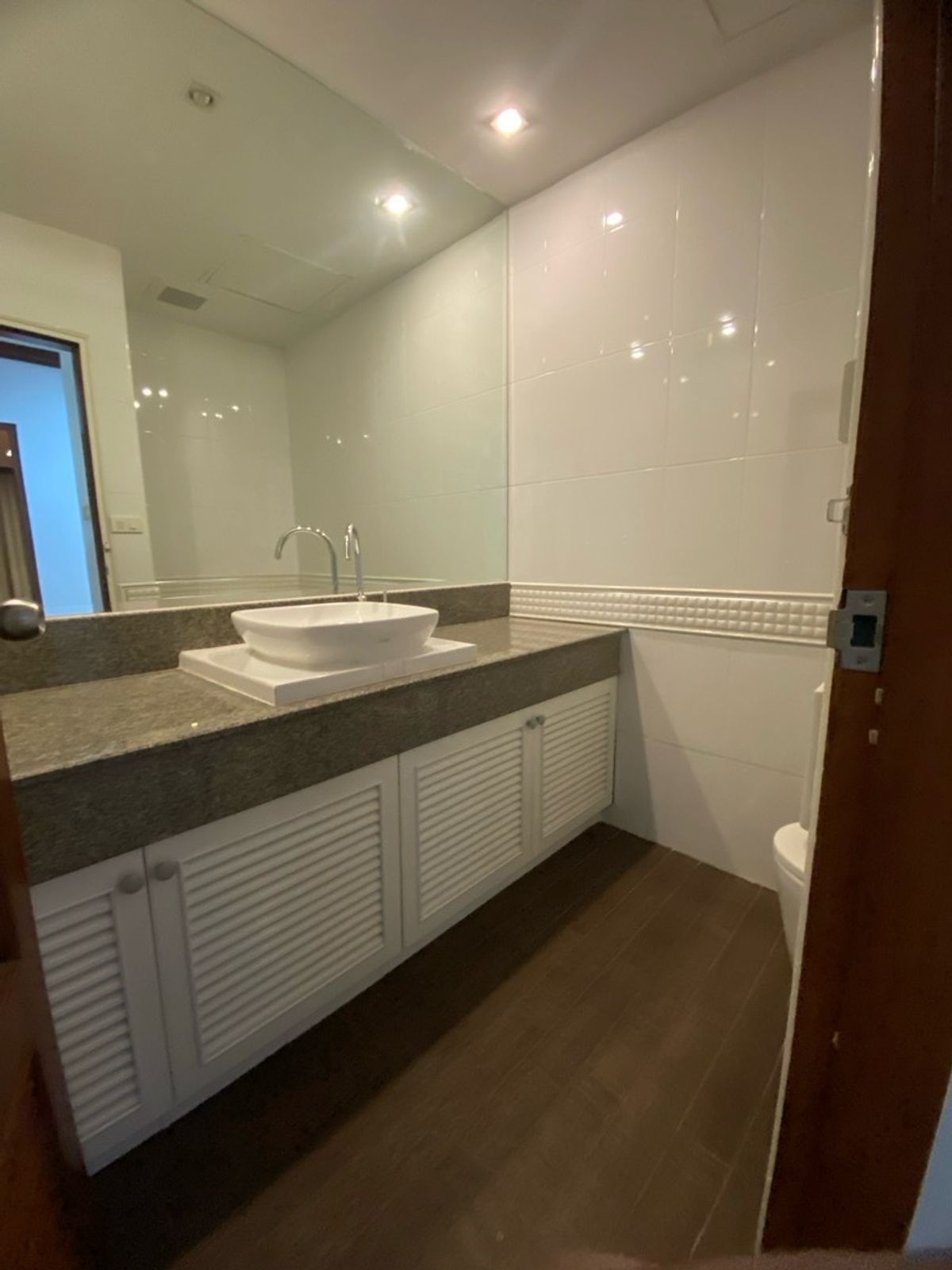 Single House for Rent: Nichada Thani, Samakkhi, Pakkret Nonthaburi Single House for Rent: Nichada Thani, Samakkhi, Pakkret Nonthaburi