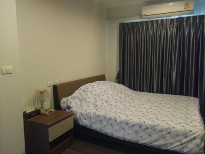 💥รหัส STTP062331R💥 📢📢For Rent The Stage Taopoon Interchange (2 Bed 58 ตร.ม/20,000 บาท) ชั้น 31 ใกล้เกตเวย์ / MRT / รพ.บางโพ สนใจ Line ID: @atfirm 💥รหัส STTP062331R💥 📢📢For Rent The Stage Taopoon Interchange (2 Bed 58 ตร.ม/20,000 บาท) ชั้น 31 ใกล้เกตเวย์ / MRT / รพ.บางโพ สนใจ Line ID: @atfirm