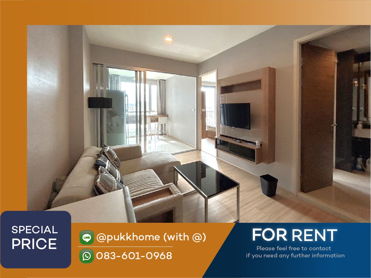 For Rent, the best value in the RHYTHM Sukhumvit 50 | 1 Bedroom 45SQM. 22,000 baht/month 📞 Line: @pukkhome (with @), 083-601-0968 いらっしゃいませ For Rent, the best value in the RHYTHM Sukhumvit 50 | 1 Bedroom 45SQM. 22,000 baht/month 📞 Line: @pukkhome (with @), 083-601-0968 いらっしゃいませ