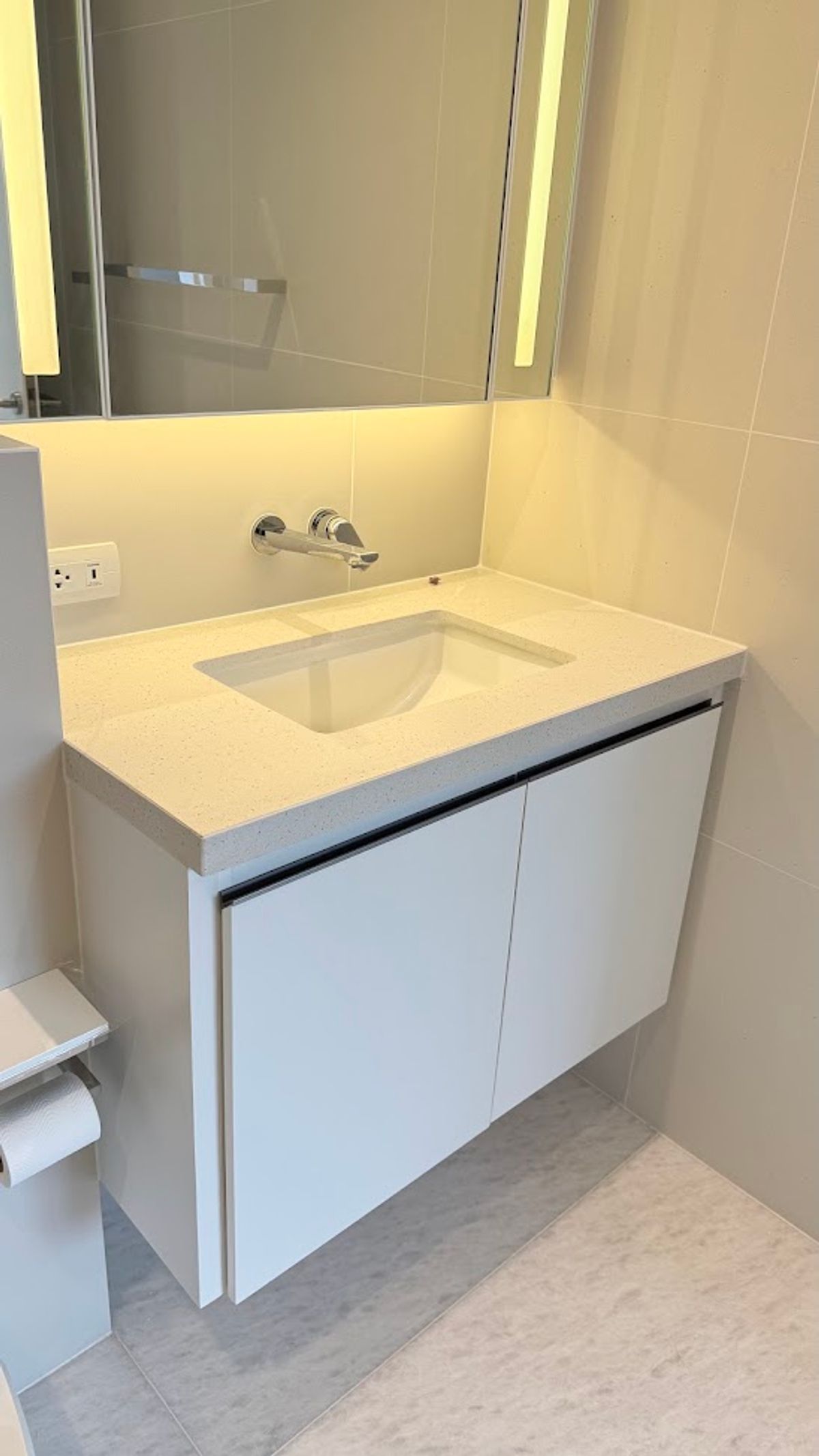 ปล่อยเช่าคอนโดย่านสุขุมวิท ห้องสวย พร้อมเข้าอยู่ 30 June 2025 -Scope Promsri Sukhumvit 49- 1BED 1BATH ชั้น 4 ขนาด 32 ตร.ม. ใกล้ BTS พร้อมพงษ์ ทองหล่อ สนใจติดต่อ คุณนุ 063-6599447 Line ID: nukhunnasit (Accept Co-Agent) – รูปที่ 2
