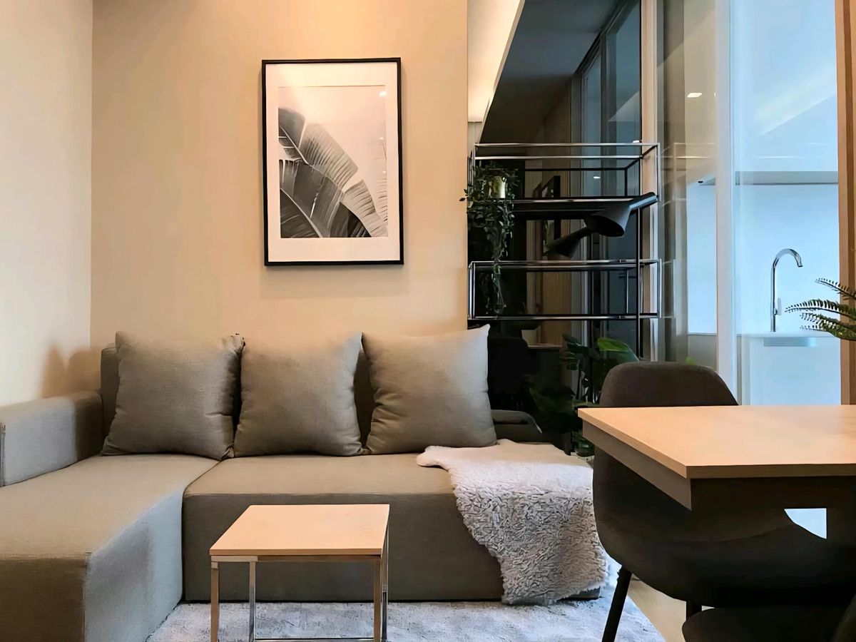 📣 Beautiful rooms interested in renting urgently 🌳🌈 Reply Luckycondo89 or Tel. 0989956144 📣 Beautiful rooms interested in renting urgently 🌳🌈 Reply Luckycondo89 or Tel. 0989956144